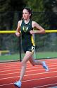 East Bay Invitational601